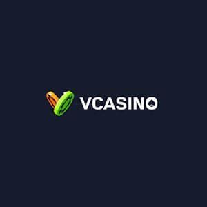 Vcasino Nicaragua